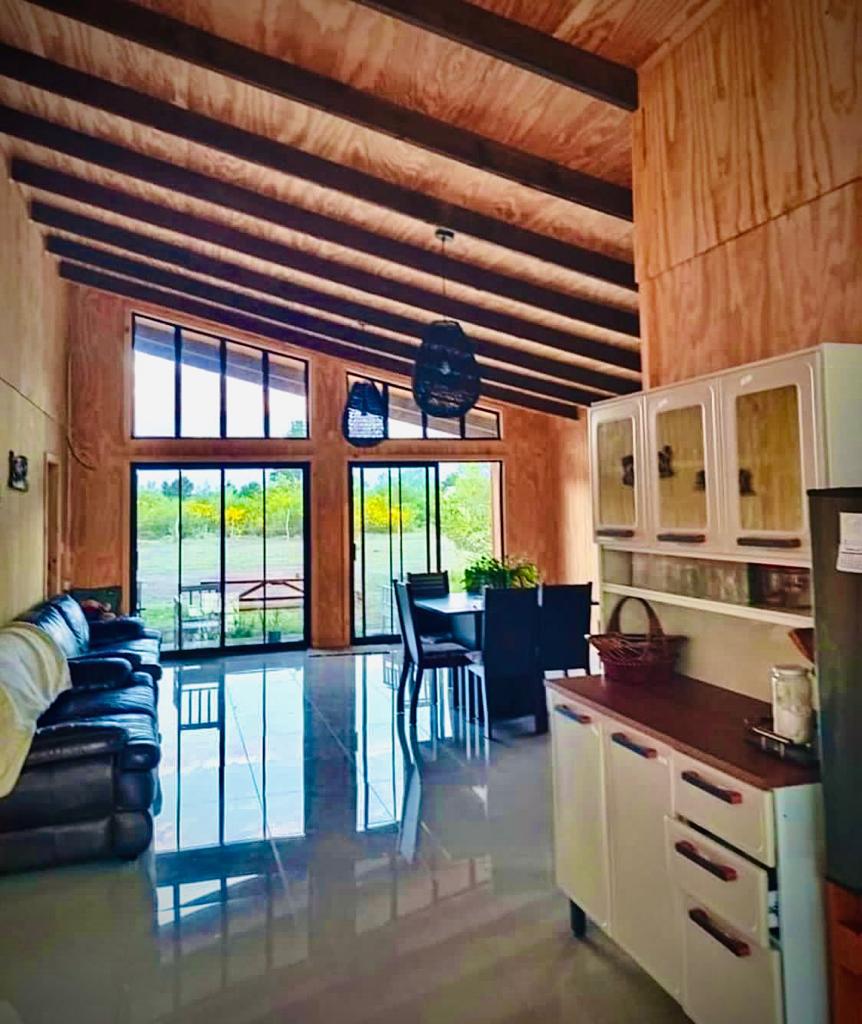 WhatsApp Image 2024-01-24 at 12.53.20 (1)