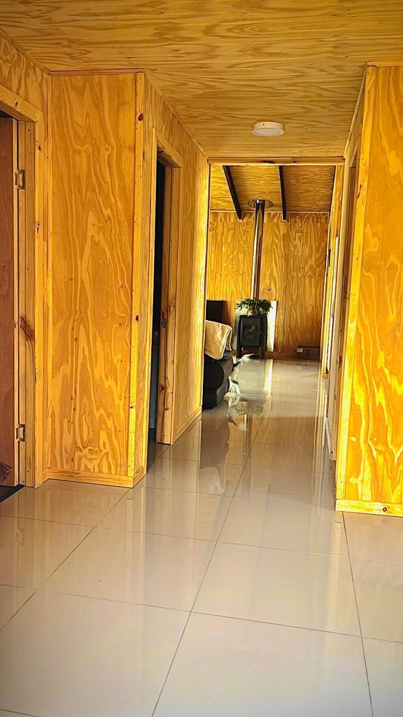 WhatsApp Image 2024-01-24 at 12.53.22