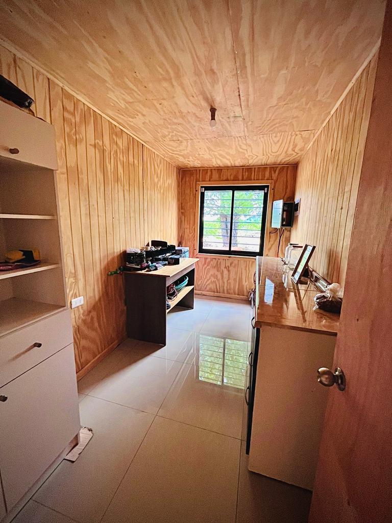 WhatsApp Image 2024-01-24 at 12.53.23 (1)