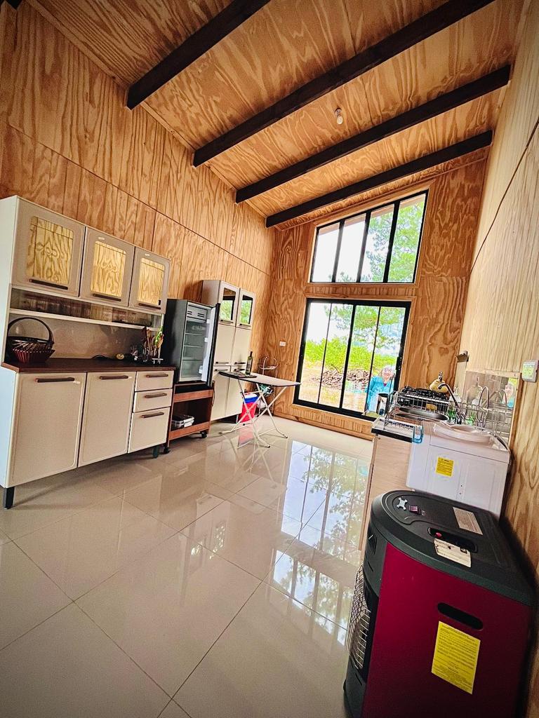 WhatsApp Image 2024-01-24 at 12.53.25