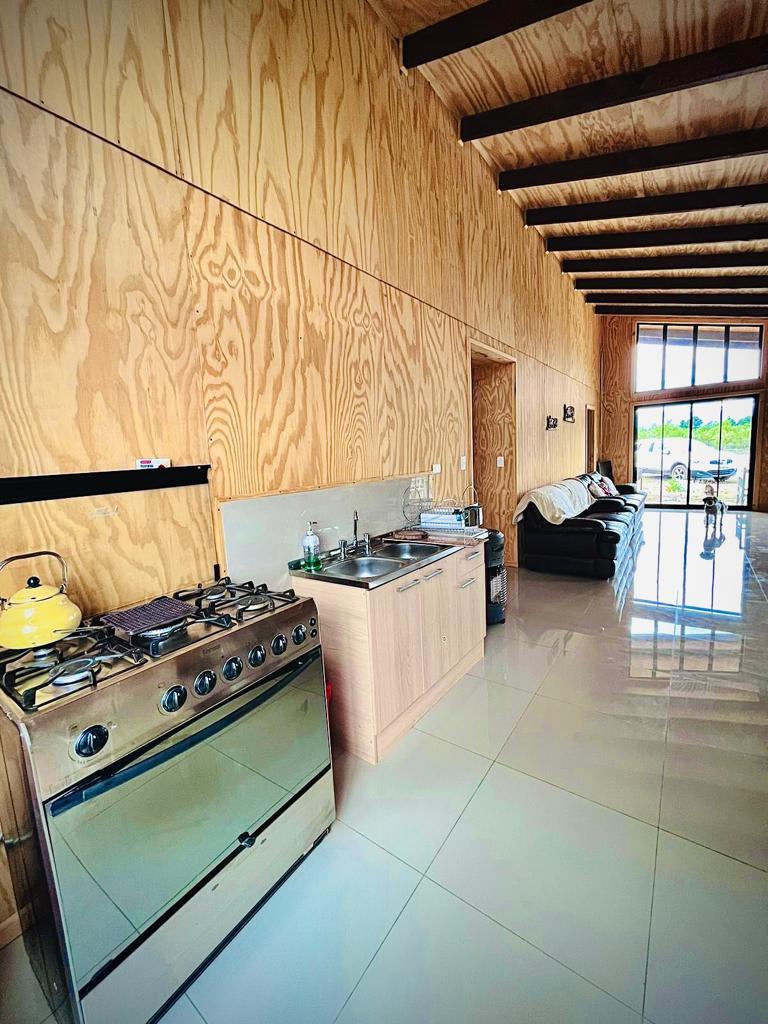 WhatsApp Image 2024-01-24 at 12.53.26