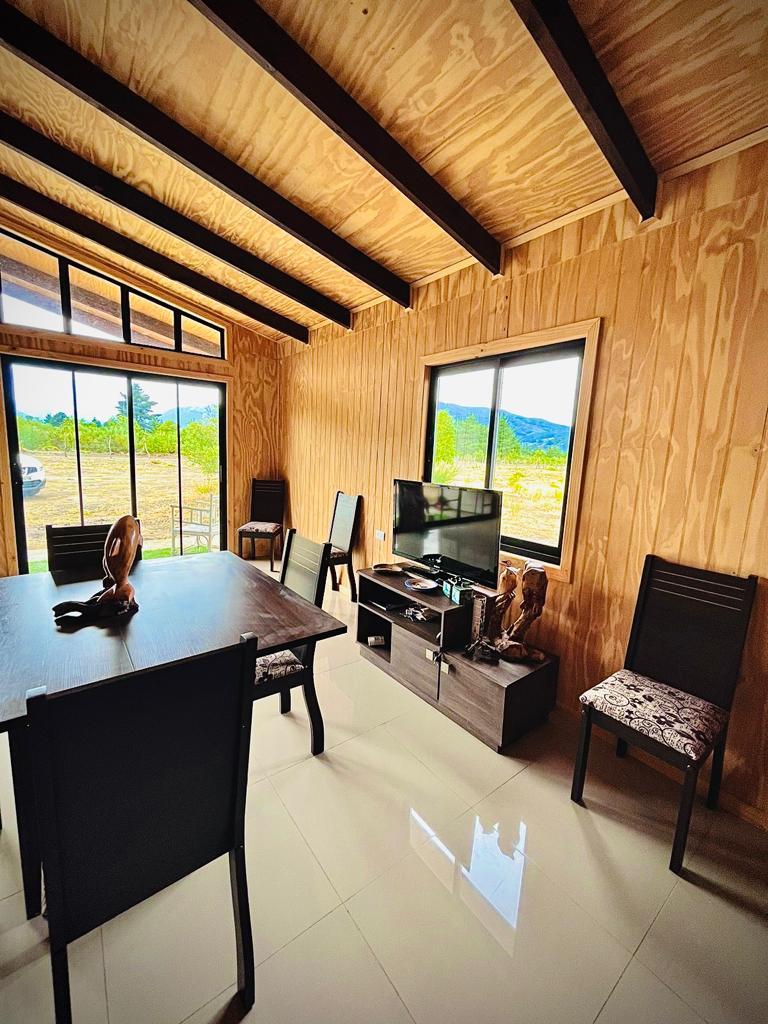 WhatsApp Image 2024-01-24 at 12.53.27 (1)