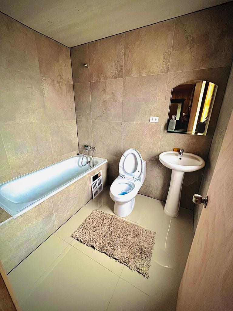 WhatsApp Image 2024-01-24 at 12.53.29 (1)