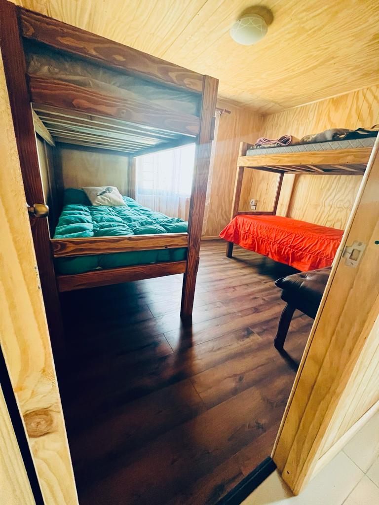 WhatsApp Image 2024-01-24 at 12.53.30 (1)