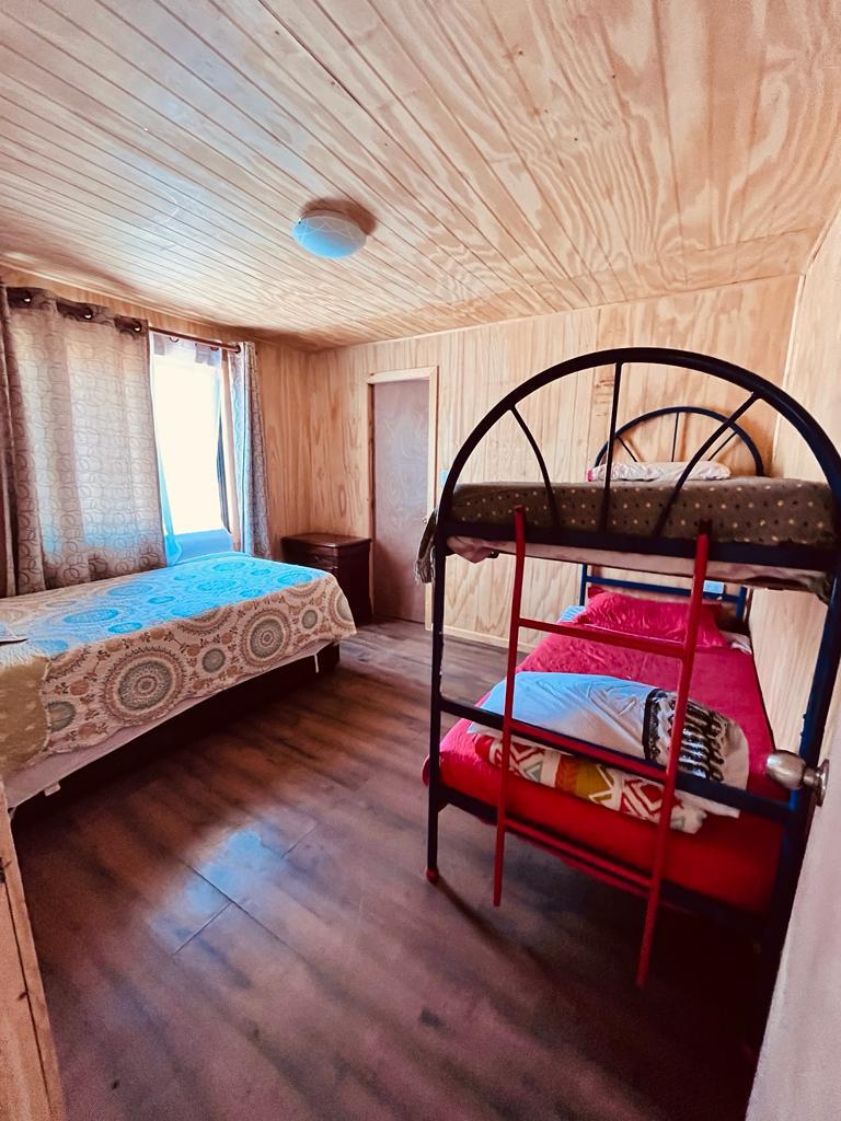 WhatsApp Image 2024-01-24 at 12.53.31