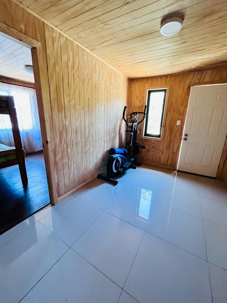 WhatsApp Image 2024-01-24 at 12.53.32